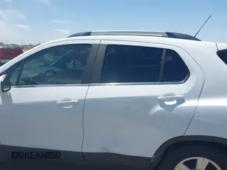 2020 Chevrolet Trax LT с VIN 3GNCJLSB0LL215581, выставлен на аукционе IAAI как лот 42390898 с пробегом 62 062 миль миль и . История ставок и продаж доступна на DreamBid. Изображение 15.