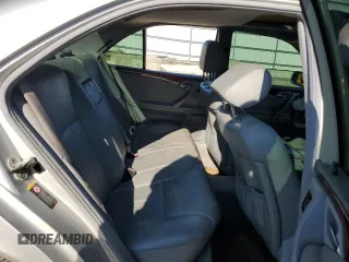 2002 Mercedes-Benz E-Class with VIN WDBJF82J42X077731, listed as a Copart auction lot 70280584 with 169,018 mi miles and Salvage Title. Bid and sale history available at carsss.com. Image 10.