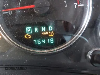 2014 Jeep Wrangler Unlimited Rubicon с VIN 1C4BJWFG2EL279938, выставлен на аукционе IAAI как лот 41920729 с пробегом 76 418 миль миль и . История ставок и продаж доступна на DreamBid. Изображение 16.