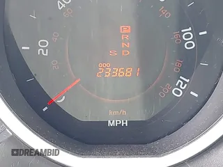 2011 Toyota 4Runner Trail с VIN JTEBU5JRXB5033547, выставлен на аукционе IAAI как лот 42576807 с пробегом 233 681 миль миль и . История ставок и продаж доступна на DreamBid. Изображение 15.