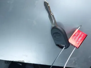 2013 Ford Police Interceptor с VIN 1FAHP2M89DG132381, выставлен на аукционе IAAI как лот 41390079 с пробегом 191 827 миль миль и . История ставок и продаж доступна на DreamBid. Изображение 11.