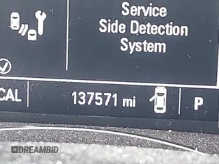 2017 GMC Acadia SLE z VIN 1GKKNLLA9HZ112467, wystawiony jako IAAI lot #42269084 z przebiegiem 137 571 mil mil oraz . Historia ofert i sprzedaży dostępna na DreamBid. Obrazek 15.