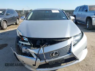 2015 Lexus ES 330 with VIN JTHBK1GG2F2179200, listed as a IAAI auction lot 42035802 with 149,275 mi miles and . Bid and sale history available at DreamBid. Image 13.