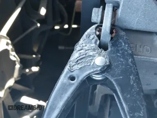 2011 Cadillac Escalade with VIN 1GYS3AEF7BR196868, listed as a IAAI auction lot 39916001 with 190,745 mi miles and . Bid and sale history available at DreamBid. Image 14.