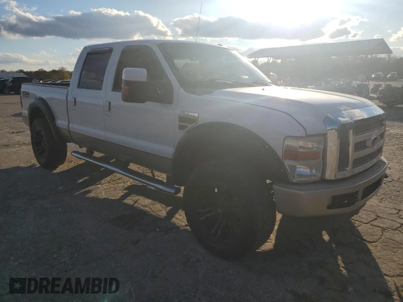 2010 Ford Super Duty F-250 SRW XL with VIN 1FTSW2BR7AEA51692, listed as a Copart auction lot 79190754 with 153,701 mi miles and Clean Title. Bid and sale history available at carsss.com. Image 4.