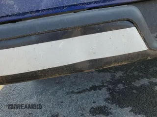 2013 Chevrolet Express Cargo с VIN 1GCSGAFX4D1140356, выставлен на аукционе IAAI как лот 42737730 с пробегом 74 869 миль миль и . История ставок и продаж доступна на DreamBid. Изображение 14.