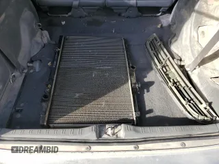 1995 Honda Odyssey with VIN RA21049652, listed as a Copart auction lot 85426404 with 271,632 mi miles and Clean title. Bid and sale history available at DreamBid. Image 15.