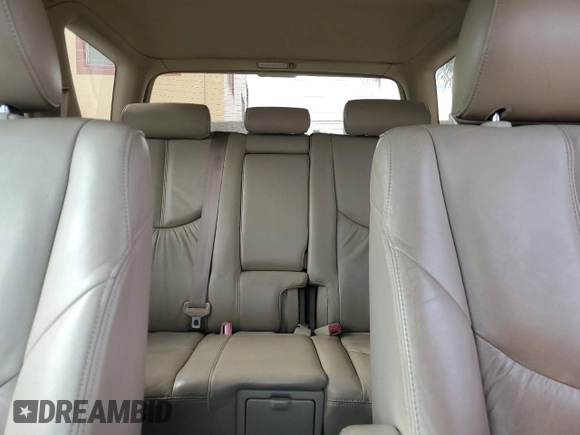 2001 Lexus RX 300 with VIN JTJHF10U210206770, listed as a Copart auction lot 55502095 with 195,369 mi miles and Clean Title. Bid and sale history available at DreamBid. Image 10.