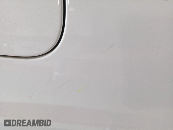 2023 Audi Q3 S line Premium with VIN WA1DECF35P1102382, listed as a IAAI auction lot 42734185 with 35,393 mi miles and . Bid and sale history available at DreamBid. Image 22.