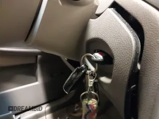 2010 Nissan Murano S z VIN JN8AZ1MU5AW012158, wystawiony jako IAAI lot #41160956 z przebiegiem Nie podano mil oraz . Historia ofert i sprzedaży dostępna na DreamBid. Obrazek 11.