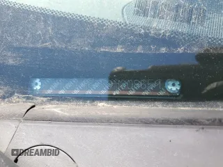 2008 Honda Civic LX z VIN 2HGFA16558H308659, wystawiony jako Copart lot #57152335 z przebiegiem Nie podano mil oraz Szkoda całkowita • Salvage title. Historia ofert i sprzedaży dostępna na DreamBid. Obrazek 12.