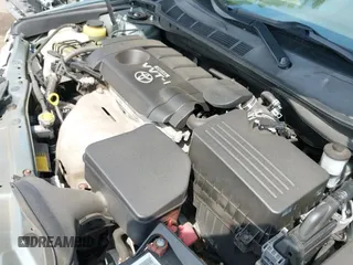 2010 Toyota Camry LE with VIN 4T1BF3EK0AU523365, listed as a IAAI auction lot 43285077 with 122,884 mi miles and . Bid and sale history available at DreamBid. Image 19.