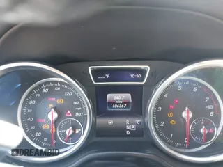 2019 Mercedes-Benz GLS 550 с VIN 4JGDF7DE4KB235003, выставлен на аукционе IAAI как лот 42286592 с пробегом 106 367 миль миль и . История ставок и продаж доступна на DreamBid. Изображение 15.