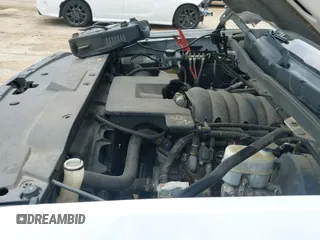 2015 Chevrolet Silverado 1500 LT z VIN 1GCVKREC5FZ166011, wystawiony jako IAAI lot #42899435 z przebiegiem 258 235 mil mil oraz . Historia ofert i sprzedaży dostępna na DreamBid. Obrazek 19.