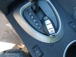 2013 Nissan Rogue S with VIN JN8AS5MT8DW011836, listed as a IAAI auction lot 41773856 with 181,382 mi miles and . Bid and sale history available at DreamBid. Image 11.