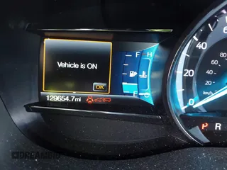 2018 Ford Explorer Limited с VIN 1FM5K7F86JGC70800, выставлен на аукционе IAAI как лот 42357964 с пробегом 129 654 миль миль и . История ставок и продаж доступна на DreamBid. Изображение 15.
