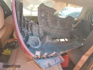 2006 Nissan Pathfinder SE with VIN 5N1AR18U86C649815, listed as a Copart auction lot 49448915 with 211,186 mi miles and Salvage Title. Bid and sale history available at carsss.com. Image 12.