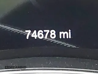 2019 Jeep Grand Cherokee Laredo E with VIN 1C4RJFAG1KC564325, listed as a IAAI auction lot 41359840 with 74,678 mi miles. Bid and sale history available at carsss.com. Image 15.