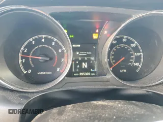 2018 Mitsubishi Outlander SEL z VIN JA4AR4AW3JU002172, wystawiony jako Copart lot #88219955 z przebiegiem 95 339 mil mil oraz Szkody całkowita. Historia ofert i sprzedaży dostępna na DreamBid. Obrazek 9.