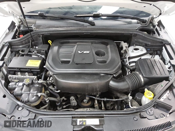 2019 Jeep Grand Cherokee Altitude with VIN 1C4RJFAG3KC563824, listed as a Copart auction lot 59695135 with 60,102 mi miles and Clean title. Bid and sale history available at DreamBid. Image 12.