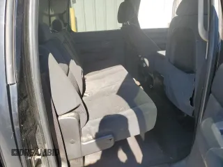 2008 GMC Sierra 1500 SLE1 с VIN 3GTEK13J48G248575, выставлен на аукционе Copart как лот 57854305 с пробегом 206 213 миль миль и Списание • Salvage title. История ставок и продаж доступна на DreamBid. Изображение 10.
