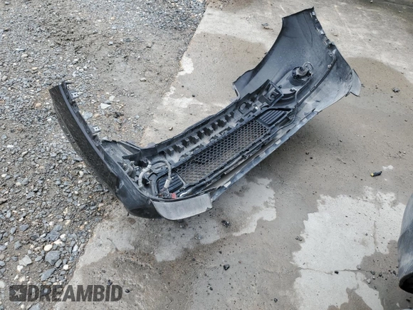 2019 Jeep Cherokee Latitude Plus с VIN 1C4PJLLB9KD186823, выставлен на аукционе Copart как лот 56421145 с пробегом 175 542 миль миль и Списание • Salvage title. История ставок и продаж доступна на DreamBid. Изображение 12.