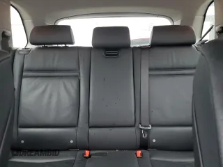 2012 BMW X5 35i with VIN 5UXZV4C57CL747717, listed as a Copart auction lot 63003135 with 135,999 mi miles and Clean title. Bid and sale history available at DreamBid. Image 10.