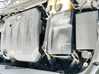 2017 Chevrolet Impala LT с VIN 2G1105S39H9118521, выставлен на аукционе IAAI как лот 43153306 с пробегом 116 530 миль миль и . История ставок и продаж доступна на DreamBid. Изображение 24.