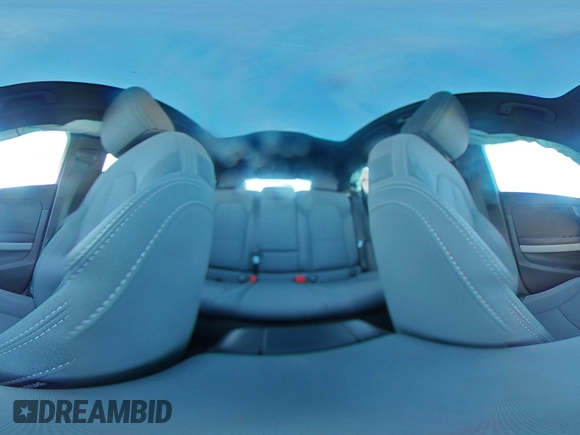 2021 Polestar 2 Launch Edition z VIN LPSED3KA1ML008669, wystawiony jako IAAI lot #41258973 z przebiegiem Nie podano mil oraz . Historia ofert i sprzedaży dostępna na DreamBid. Obrazek 17.