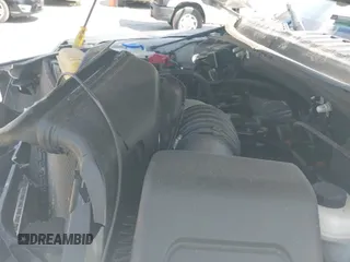 2019 Ford F-150 XL with VIN 1FTEW1E54KFB49638, listed as a IAAI auction lot 43050086 with 113,085 mi miles and . Bid and sale history available at DreamBid. Image 19.