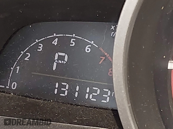 2016 Mazda 3 i Touring with VIN 3MZBM1V75GM311503, listed as a IAAI auction lot 41882706 with 131,123 mi miles and . Bid and sale history available at carsss.com. Image 15.