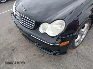 2006 Mercedes-Benz C 230 Sport с VIN WDBRF56H66F749664, выставлен на аукционе IAAI как лот 42047156 с пробегом 46 565 миль миль и . История ставок и продаж доступна на DreamBid. Изображение 6.