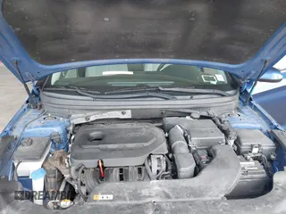 2015 Hyundai Sonata SE with VIN 5NPE24AF0FH212919, listed as a IAAI auction lot 42149682 with 141,987 mi miles and . Bid and sale history available at DreamBid. Image 10.