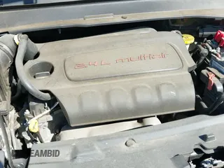 2019 Jeep Compass Latitude с VIN 3C4NJCBB0KT676974, выставлен на аукционе IAAI как лот 42020893 с пробегом 54 159 миль миль и . История ставок и продаж доступна на DreamBid. Изображение 20.