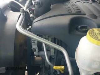 2019 Ram 1500 SLT with VIN 1C6RR7TT8KS606205, listed as a IAAI auction lot 42106724 with 126,582 mi miles and . Bid and sale history available at DreamBid. Image 19.