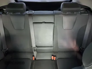 2020 Buick Encore GX Select с VIN KL4MMESL0LB096595, выставлен на аукционе Copart как лот 56202105 с пробегом 85 936 миль миль и Списание • Salvage title. История ставок и продаж доступна на DreamBid. Изображение 10.