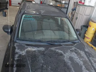 2007 Jeep Compass Sport with VIN 1J8FF47W57D356045, listed as a IAAI auction lot 41808939 with 209,671 mi miles. Bid and sale history available at carsss.com. Image 12.