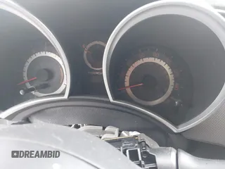 2015 Scion tC z VIN JTKJF5C70FJ013710, wystawiony jako IAAI lot #41770647 z przebiegiem Nie podano mil oraz . Historia ofert i sprzedaży dostępna na DreamBid. Obrazek 7.