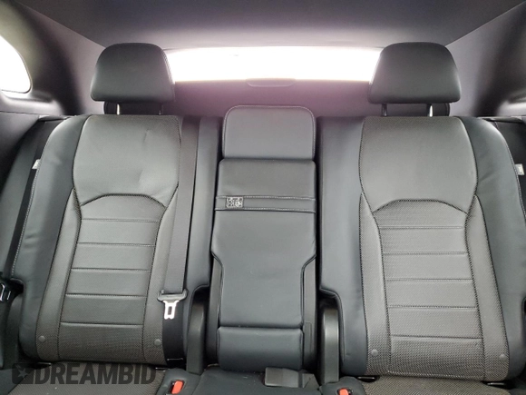 2017 Lexus RX with VIN 2T2ZZMCA2HC071528, listed as a Copart auction lot 40721553 with 46,877 mi miles. Bid and sale history available at carsss.com. Image 4.