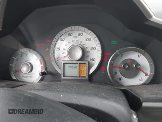 2013 Honda Pilot EX-L with VIN 5FNYF3H76DB003867, listed as a IAAI auction lot 42419043 with 175,632 mi miles and . Bid and sale history available at DreamBid. Image 7.