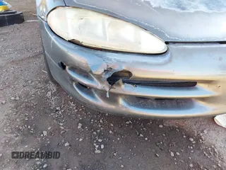 2003 Dodge Intrepid with VIN 2B3HD46R93H563828, listed as a IAAI auction lot 42088875 with 147,105 mi miles and . Bid and sale history available at DreamBid. Image 6.