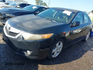 2009 Acura TSX z VIN JH4CU26699C014529, wystawiony jako IAAI lot #41961081 z przebiegiem 182 835 mil mil oraz . Historia ofert i sprzedaży dostępna na DreamBid. Obrazek 17.