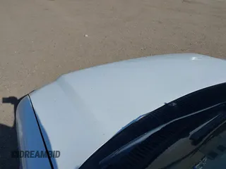2014 Ford Econoline Passenger XL с VIN 1FBNE3BL0EDA97981, выставлен на аукционе IAAI как лот 42514502 с пробегом 359 801 миль миль и . История ставок и продаж доступна на DreamBid. Изображение 6.