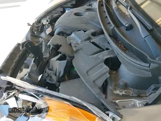 2014 Hyundai Elantra с VIN KMHD35LH7EU225261, выставлен на аукционе IAAI как лот 42832111 с пробегом 90 236 миль миль и . История ставок и продаж доступна на DreamBid. Изображение 20.