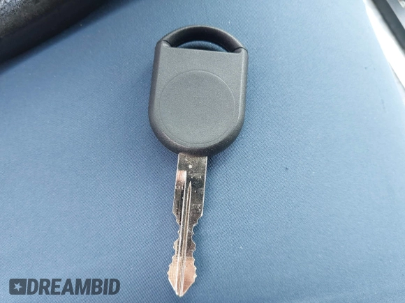 2009 Ford Escape Limited с VIN 1FMCU04G99KC04706, выставлен на аукционе IAAI как лот 42339917 с пробегом 164 603 миль миль и . История ставок и продаж доступна на DreamBid. Изображение 11.