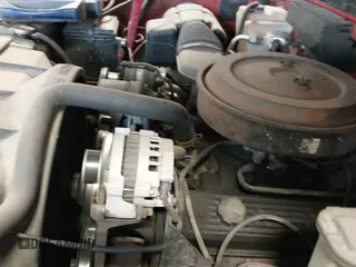 1993 GMC Sierra 1500 с VIN 1GTEK14H0PE542993, выставлен на аукционе IAAI как лот 41833743 с пробегом 225 085 миль миль и . История ставок и продаж доступна на DreamBid. Изображение 20.