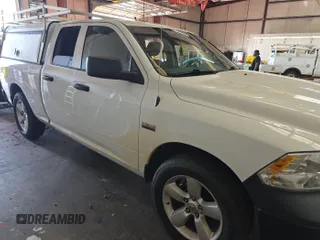 2016 Ram 1500 Tradesman with VIN 1C6RR7FT3GS219189, listed as a IAAI auction lot 42802216 with 231,984 mi miles and . Bid and sale history available at DreamBid. Image 29.