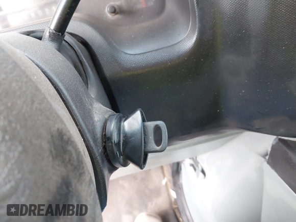 2011 Ford E-Series Commercial с VIN 1FTNS2EL3BDA85247, выставлен на аукционе IAAI как лот 41841389 с пробегом 267 266 миль миль и . История ставок и продаж доступна на DreamBid. Изображение 11.