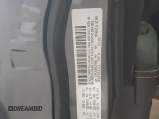 2015 Jeep Cherokee Latitude with VIN 1C4PJMCS4FW778081, listed as a Copart auction lot 48952285 with 184,999 mi miles and Salvage Title. Bid and sale history available at carsss.com. Image 13.