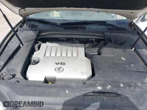 2008 Lexus ES 330 с VIN JTHBJ46G882197578, выставлен на аукционе IAAI как лот 42475844 с пробегом 194 423 миль миль и . История ставок и продаж доступна на DreamBid. Изображение 10.